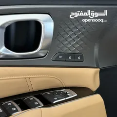  10 كيا سورينتو هايبرد الجديد كليا