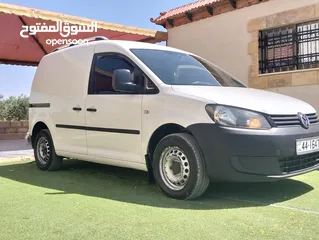  10 كادي 2015 للبيع