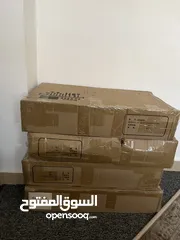  6 زاوية مطبخ المانيه