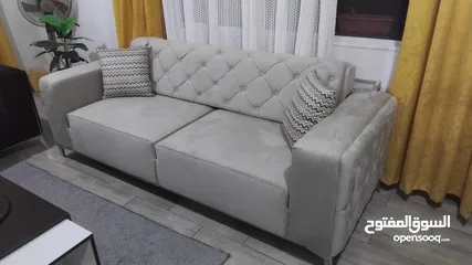  32 تنجيد تنجيد تنجيد ب اقل الاسعار تنجيد اطقم الكنب وكراسي السفرة ورواسي التخوت وتفصيل جميع الموديلات