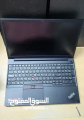  4 Lenovo Rayzen 5