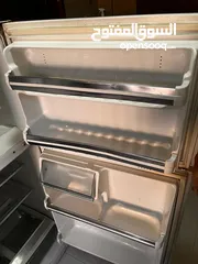  3 بيع ثلاجة مستعملة سعرها 70