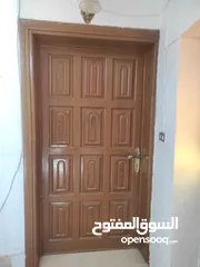  2 للايجار روف بإطلالة مميزة