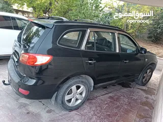  1 سنتافي 2006 للبيع في الخليل