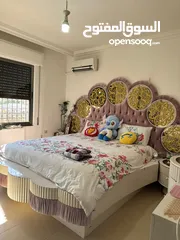  1 غرفة نوم تركيا  مجوز