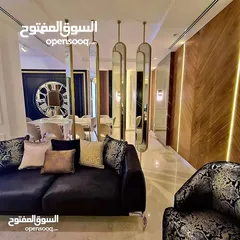  11 تنفيذ كافة اعمال الجبسن بورد و الجبصين والدهان اصباغ والصيانة العامة الداخليه  جبسمبورد Decorations