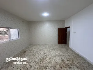  23 شقه للاجار ممتازه