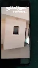  3 روف مميز للبيع في قلب الرام – لا تفوت الفرصة!