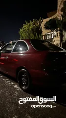  1 هيواندي اكسنت 96