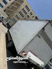  5 مرسيد اتكو 2013