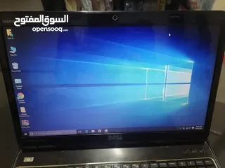  1 Dell Inspiron N5110