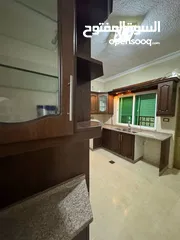  20 شقة أرضية سوبر ديلوكس مع ترس وكراج خاص منطقة جميله وقريبة من الأسواق والخدمات 3 مداخل