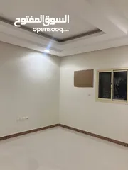  1 شقة للإيجار في الرياض حي قرطبة