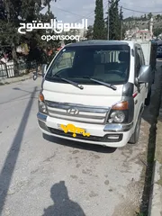  2 بكم للبيع بكم هونداي بورتو للبيع فحص 4جيد فحص للبيع كاش فحص