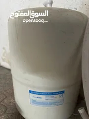  3 فلتر ماء للبيع