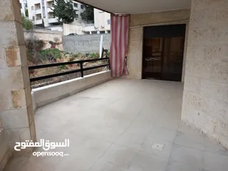  4 Apartment for Sale - Shmeisani - Amman - 270 sqm