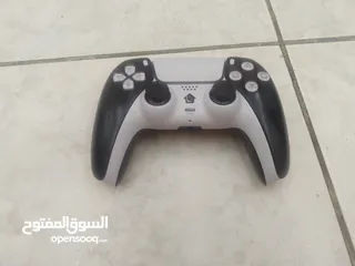  1 ايدين بلايستيشن 4 كوبي
