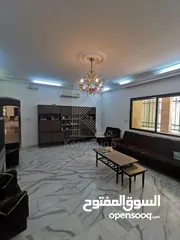  5 فيلا مميزة للبيع في عبدون 