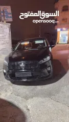  1 سورينتو 2018 للبيع