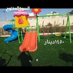 9 مظلات كازبو شمسية للسيارات للمحلات للبسطات للحفلات للرحلات للفلل  قياس 6*3 متر