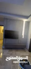  11 برادي رول وزيبر أبواب اكورديون وبديل الخشب وبديل الرخام بديل الحجر وبناهات وجميع انواع الديكورات