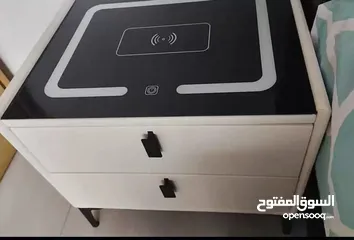  3 الكومدينا الذكية