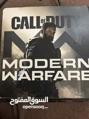  5 PlayStation 4 slim 500GB