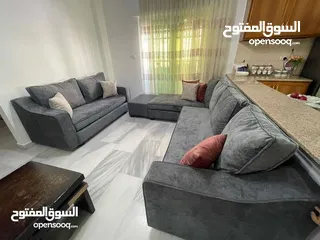  3 كورنرات أمريكي موديلات ايكيا بسعر الجملة فقط لدينا السعر شامل التوصيل والتركيب داخل عمان متوفر تفصيل