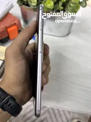  4 ايفون6 s plus
