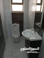  10 شقه للبيع ضاحية الرشيد خلف جامعة الاميره سميه