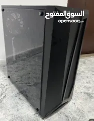  2 كمبيوتر مستعمل