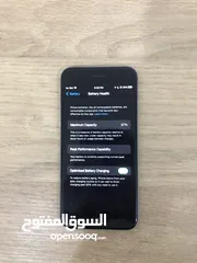  2 ايفون 6s للبيع