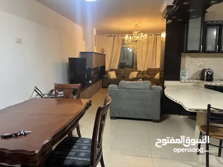  1 اياد بدريه