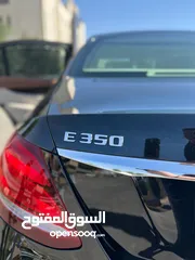  5 مرسيدس E350 ديزاينو 2020 للبيع