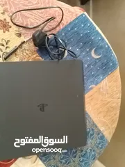  2 PlayStation 4 Slim