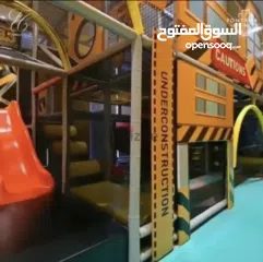  16 Studio for sale in Fontana Infinity