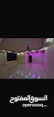  7 شقة للإيجار
