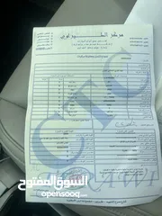  8 لكزس RX400H موديل 2006