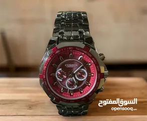  14 رولكس ماستر Rolex watches