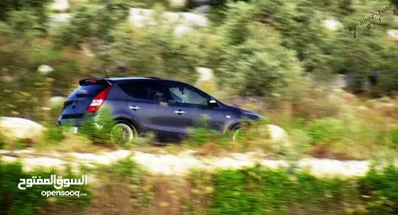  3 هونداي i30