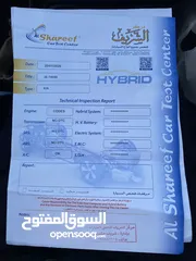  15 بيكانتو 2023 بحالة الوكالة وارد الوكالة فحص كامل