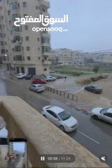  5 شقة حلوة ومريحة للايجار