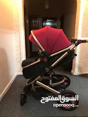  1 عرباية بيلكو