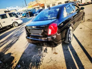  2 اللبيع او بدل