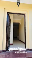  14 VILLA FOR RENT IN SAAR 5BHK