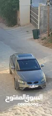 4 كيا ريو 2011 ترخيص 2010