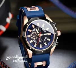  12 هههه هاد جد كان من اقوى العروض فلهيك رح نستمر فيه 30 شيكل والتوصيل متاح لكل فلسطين بلا استثناء......