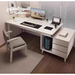  4 رخص مهنية للبنوك والاستثمار وغيرها رخص مهنيه قانونيه لتواصل