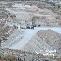  2 فرصة استثمار حقيقية – أرض جاهزة لمشروع كبير