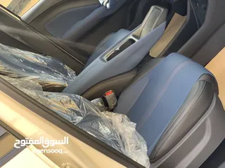  18 BYD Seagull Flying Full شكل 2025  فل كامل مع تدفئه كراسي تتوفر ب عده الوان اقساط او كاش